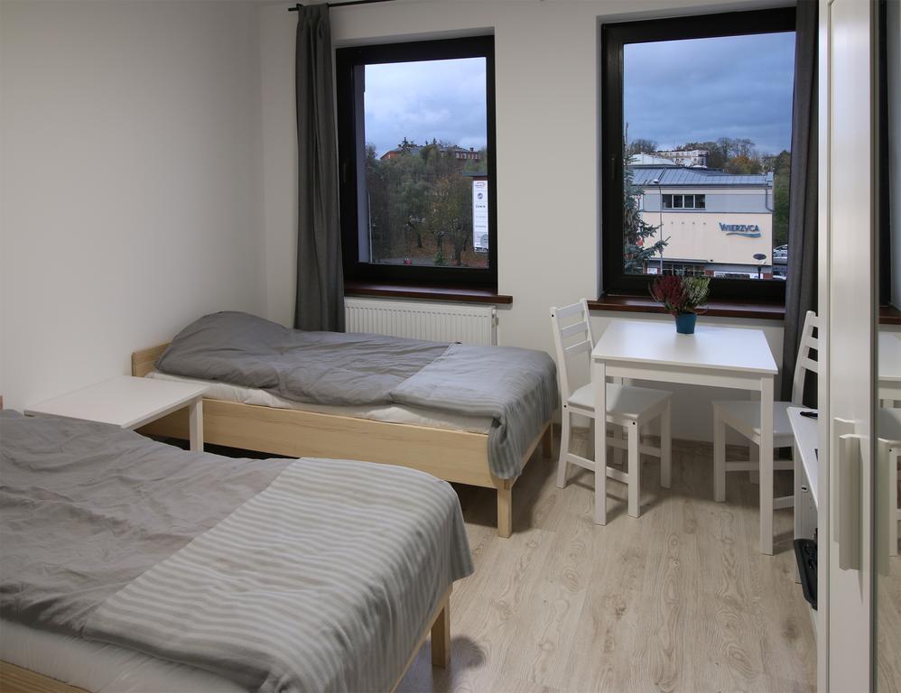 Browar Goscinne W Centrum Miasta Na Starowce, Self Check In 24h, Fv, Tv Smart, Darmowe Wi-fi, Parking, W Sasiedztwie Restauracji I Kawiarni, Uslugi Escort Zakazane *