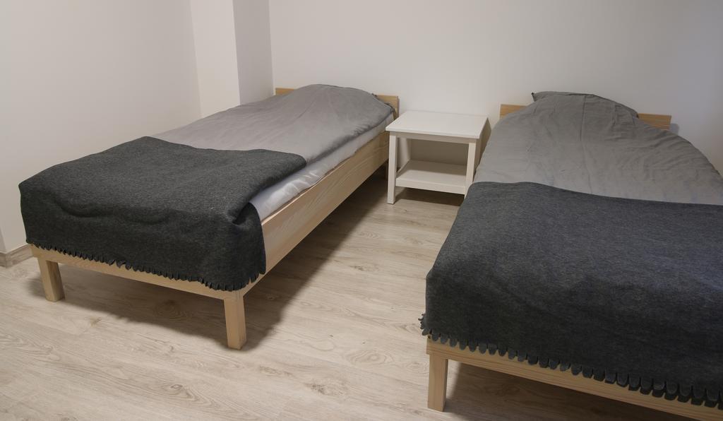 Willa Browar Goscinne W Centrum Miasta Na Starowce, Self Check In 24h, Fv, Tv Smart, Darmowe Wi-fi, Parking, W Sasiedztwie Restauracji I Kawiarni, Uslugi Escort Zakazane Starogard Gdański