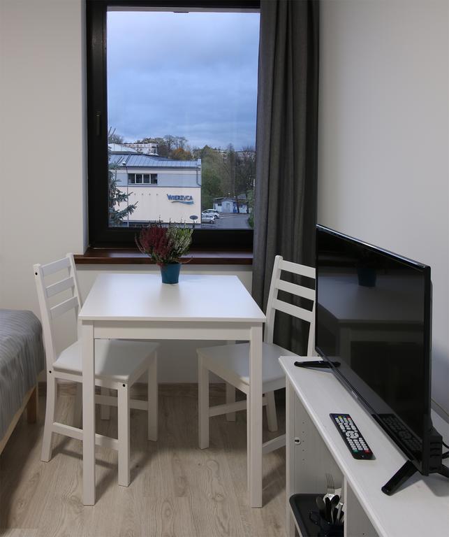 Browar Goscinne W Centrum Miasta Na Starowce, Self Check In 24h, Fv, Tv Smart, Darmowe Wi-fi, Parking, W Sasiedztwie Restauracji I Kawiarni, Uslugi Escort Zakazane Willa Starogard Gdański